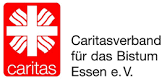 Caritasverband für das Bistum Essen e.V.
