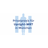 Privatpraxis für Upright-MRT in München