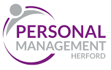 PM Personalmanagement GmbH