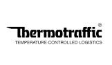 Thermotraffic GmbH