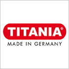 Titania Fabrik GmbH