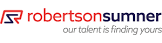 Robertson Sumner Ltd