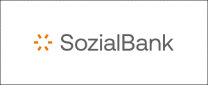SozialBank