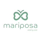 Mariposa Care Group