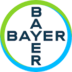 Bayer & Kastner
