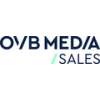 OVB Media Sales