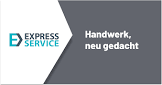 ista Express Service GmbH