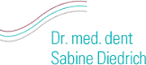 Zahnarztpraxis Dr. Sabine Diedrich