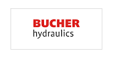 Bucher Hydraulics GmbH