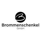 Brommenschenkel GmbH