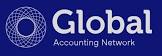 Global Accounting Network