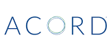 Acord (association For Cooperative Operations Research And Development)