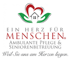ab cor Senioren- und Familienbetreuung GmbH