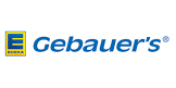 aktiv-markt Manfred Gebauer GmbH