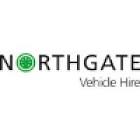 Northgate Vehicle Hire Careers