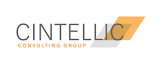 Cintellic Consulting Group