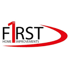 First Home Improvement