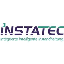 INSTATEC GmbH