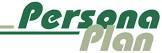 PersonaPlan GmbH - Hauptverwaltung