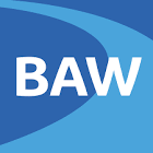 Bundesanstalt für Wasserbau (BAW)