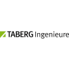 TABERG Ingenieure GmbH