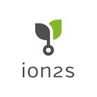 Ion2s GmbH