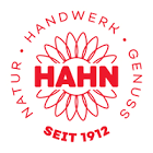 Gäubodenbäcker Hahn GmbH