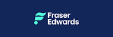 Fraser Edwards Recruitment