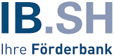 Investitionsbank Schleswig-Holstein (IB.SH)