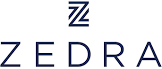 ZEDRA Group
