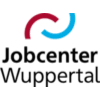 Jobcenter Wuppertal AöR