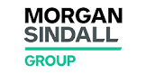 Morgan Sindall Group Plc