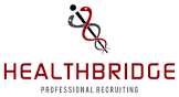 Healthbridge GmbH Professional Recruiting