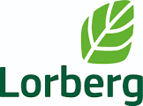 Lorberg Quality Plants NL Schleswig-Holstein GmbH
