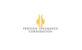 Pension Insurance Corporation plc
