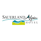 Sauerland Alpin Hotel