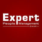 Expert People Management GmbH