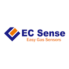 EC-Sense GmbH