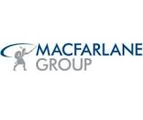 Macfarlane Group UK
