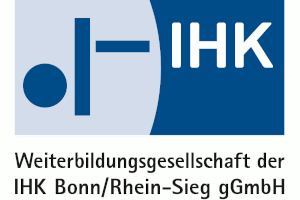 Weiterbildungsges. der IHK Bonn/Rhein- Sieg gGmbH