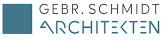 Gebr.Schmidt freischaffende Architekten GmbH