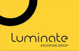 Luminate Education Group