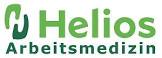 Helios AMAGS GmbH