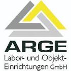 ARGE Labor- und Objekteinrichtungen GmbH