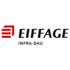 Eiffage Infra-Rail
