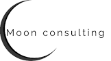 Moon Consulting