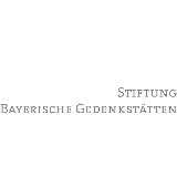 Stiftung Bayerische Gedenkstätten