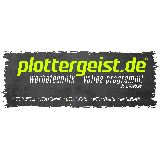 plottergeist.de GmbH