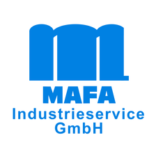 MAFA Industrieservice GmbH