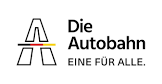 Die Autobahn GmbH des Bundes, Niederlassung Ost
